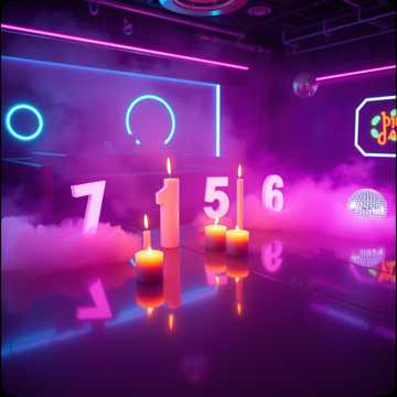To 35 artwork